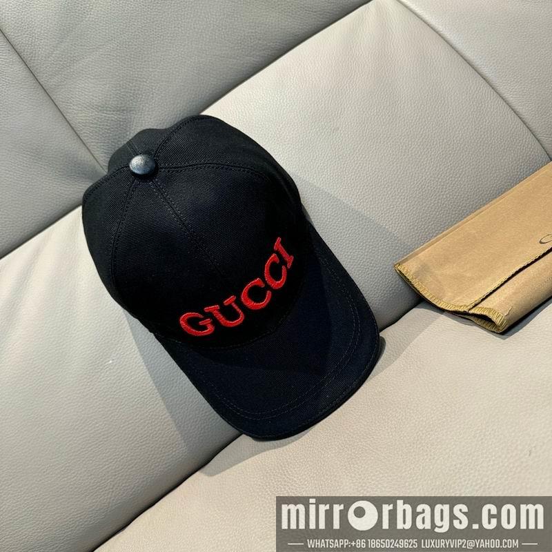 Replica Gucci Hat dx17