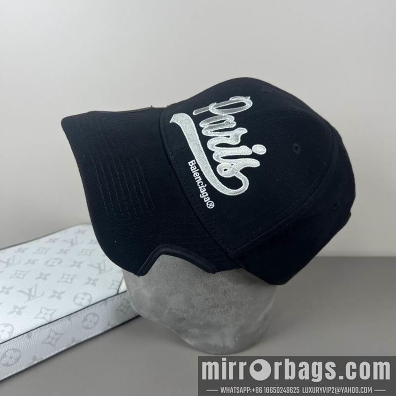 Replica Balenciaga Hat 020810
