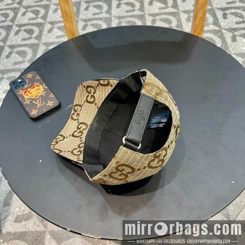 Replica Gucci Hat 050702