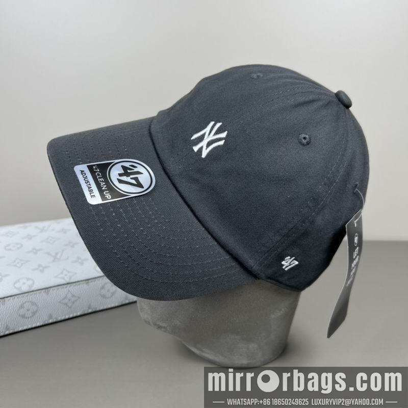 Replica NY Cap dx64