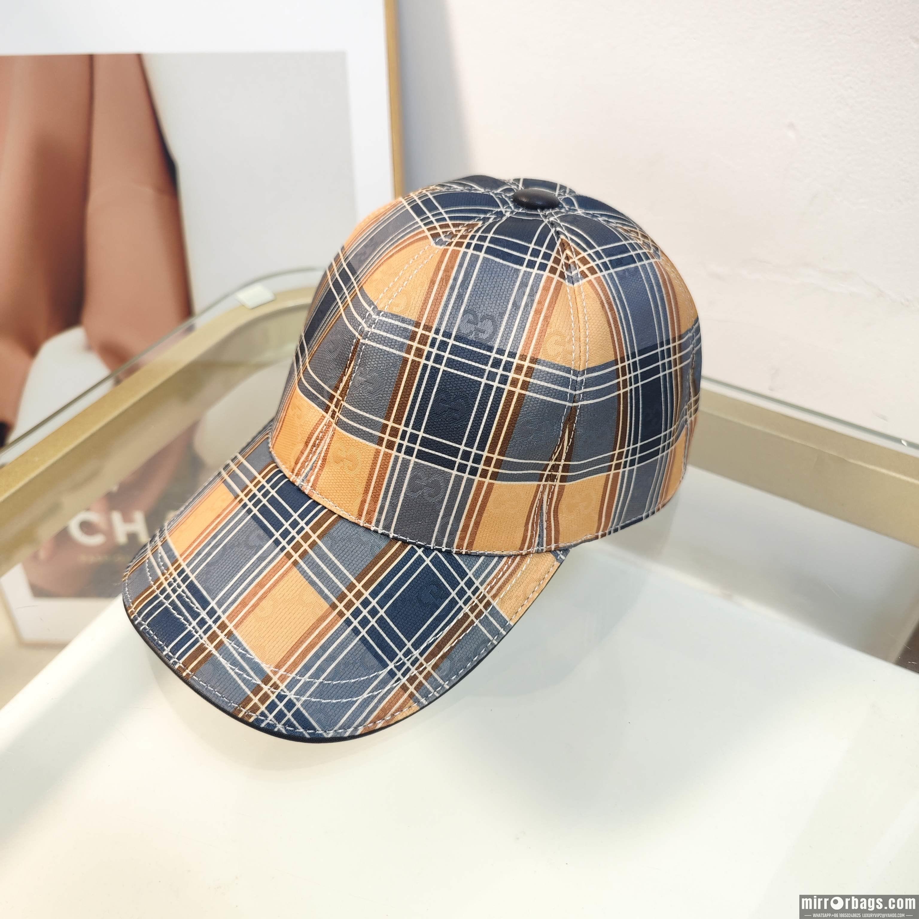 Replica Gucci Cap dx26