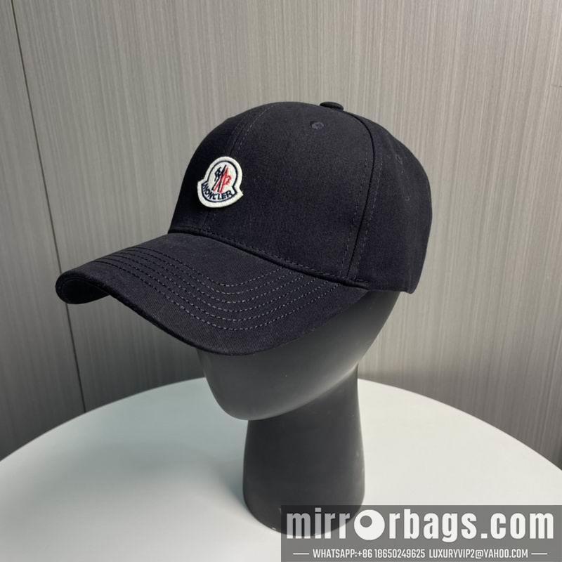 Replica Moncler cap hm08