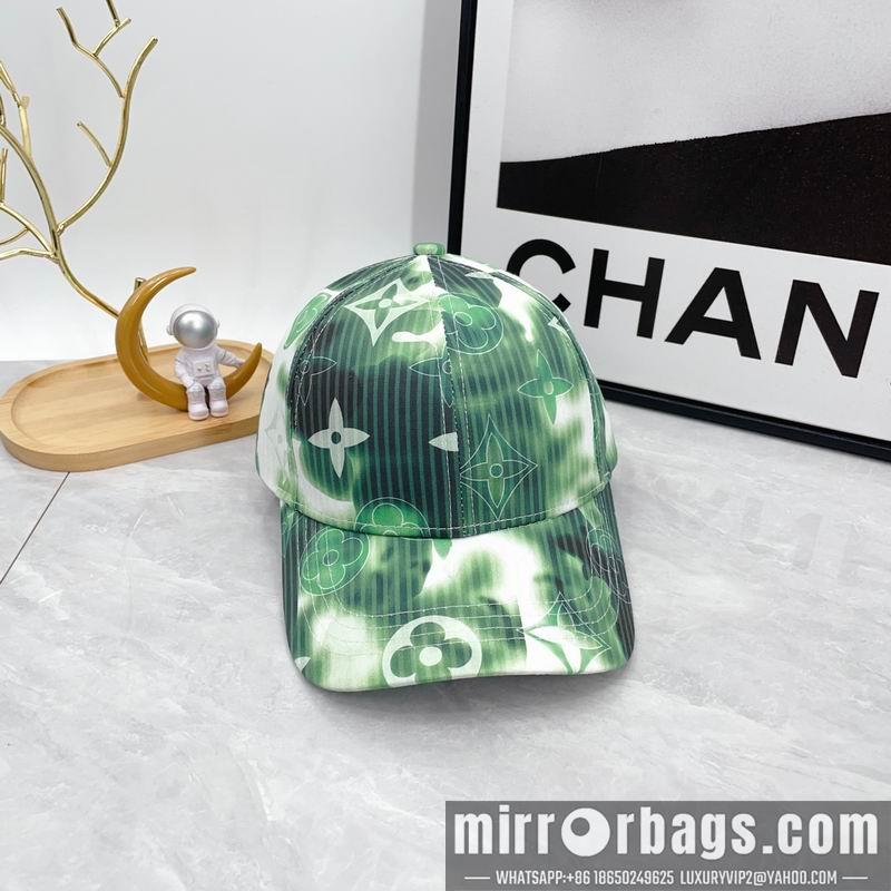 Replica LV cap dx74