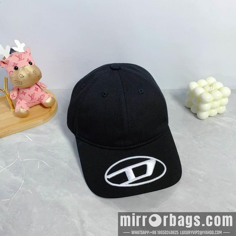 Replica Diesel cap dx03