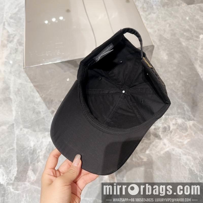 Replica Balenciaga cap 050708