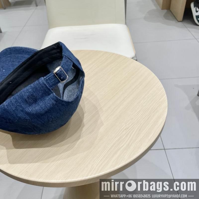 Replica LV Hat 041404