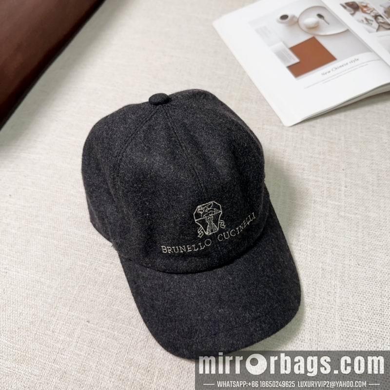 Replica Other cap 010201