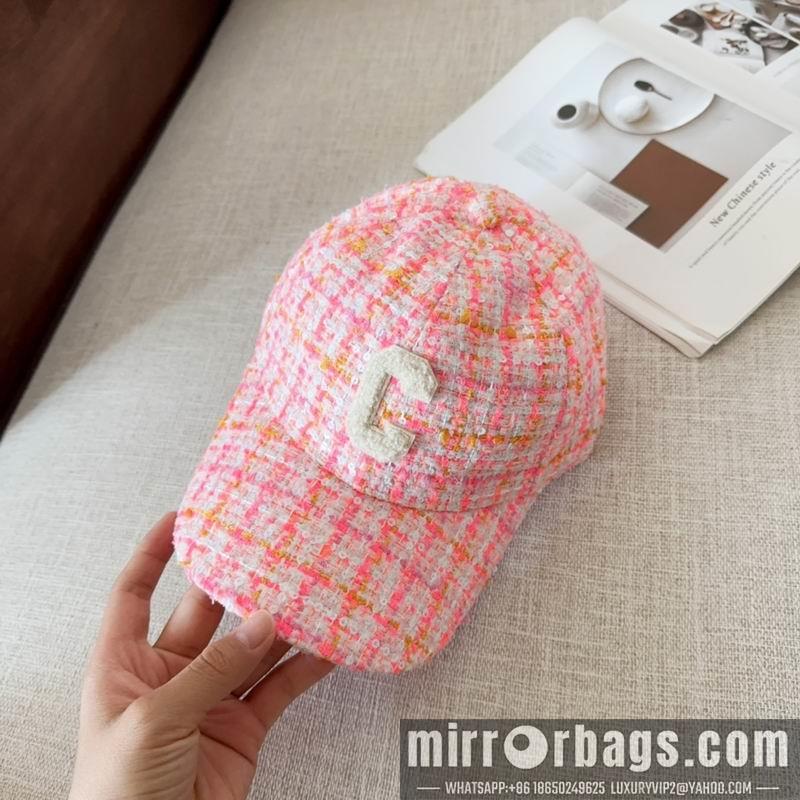 Replica Celine cap dx69