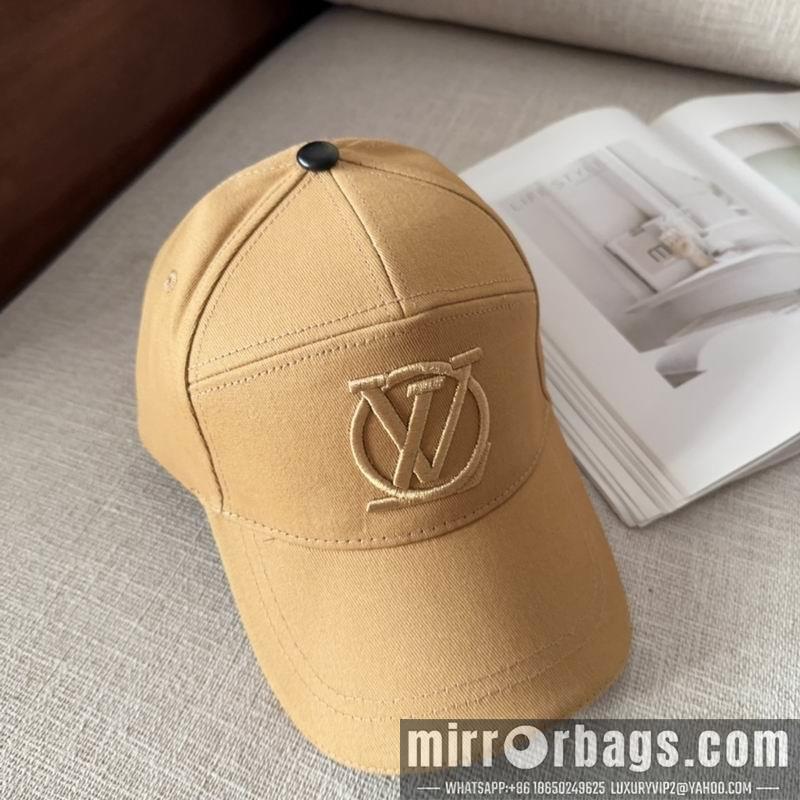 Replica LV cap dx26