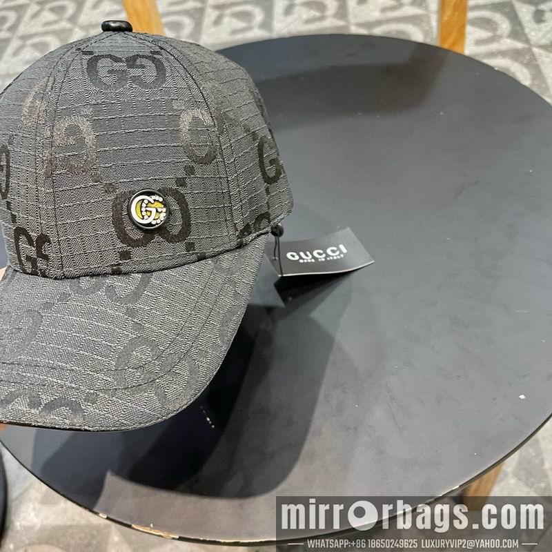 Replica Gucci Hat 050702
