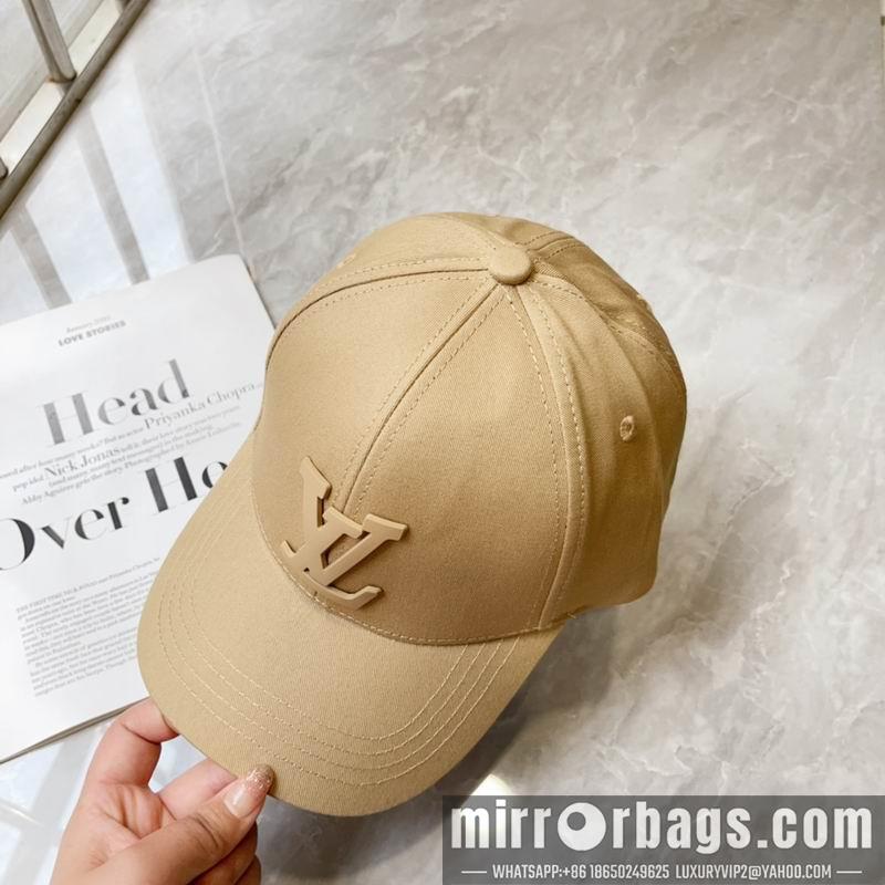 Replica LV Hat 010401