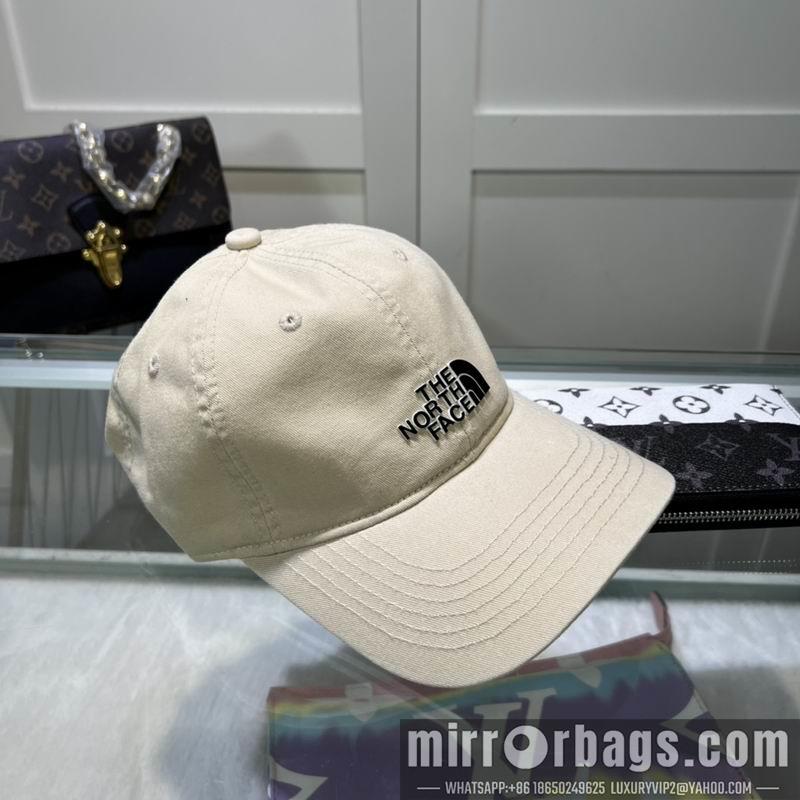 Replica The North Face cap 062859