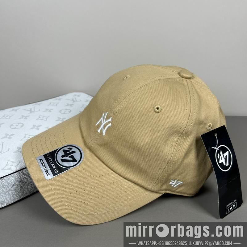 Replica NY Cap dx64
