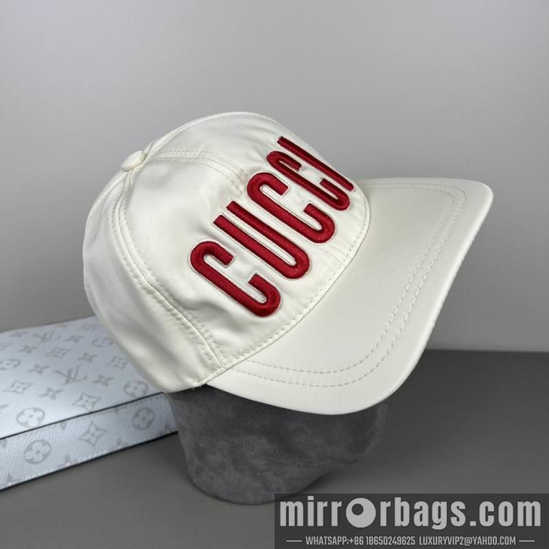 Replica Gucci cap dx28