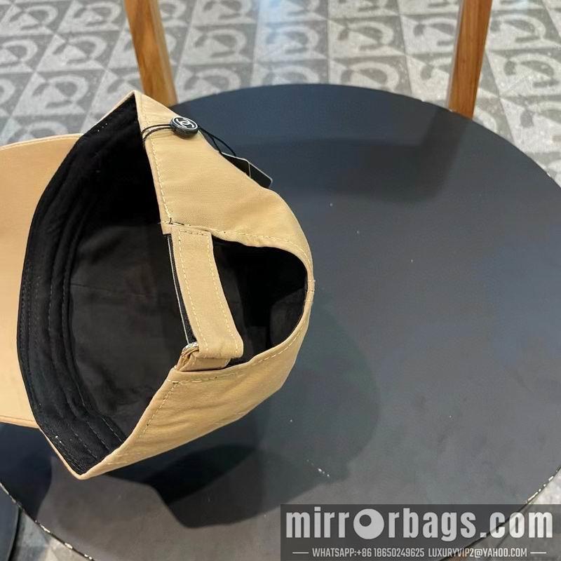 Replica Chanel Cap 032003