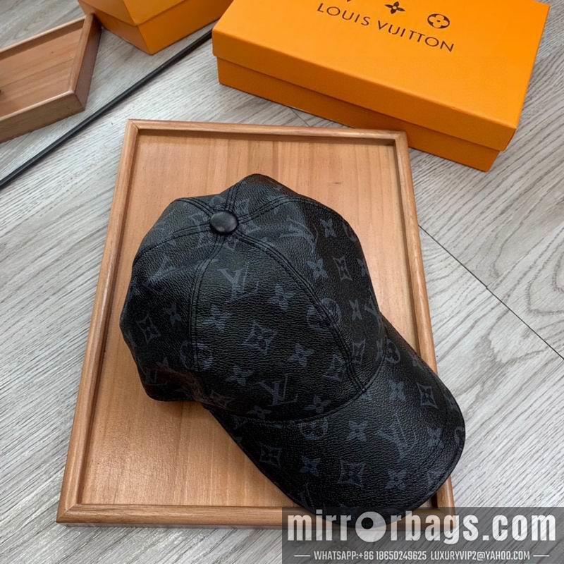 Replica LV Hat dx173