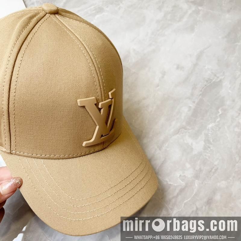 Replica LV Hat 010401