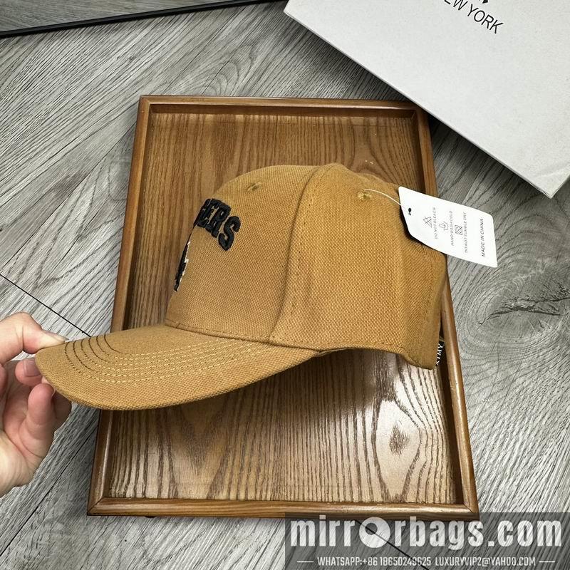 Replica NY cap dx07