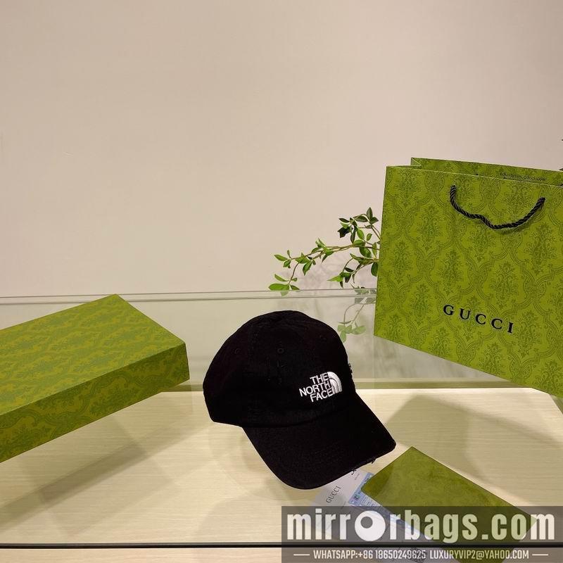 Replica The North Face cap 071718