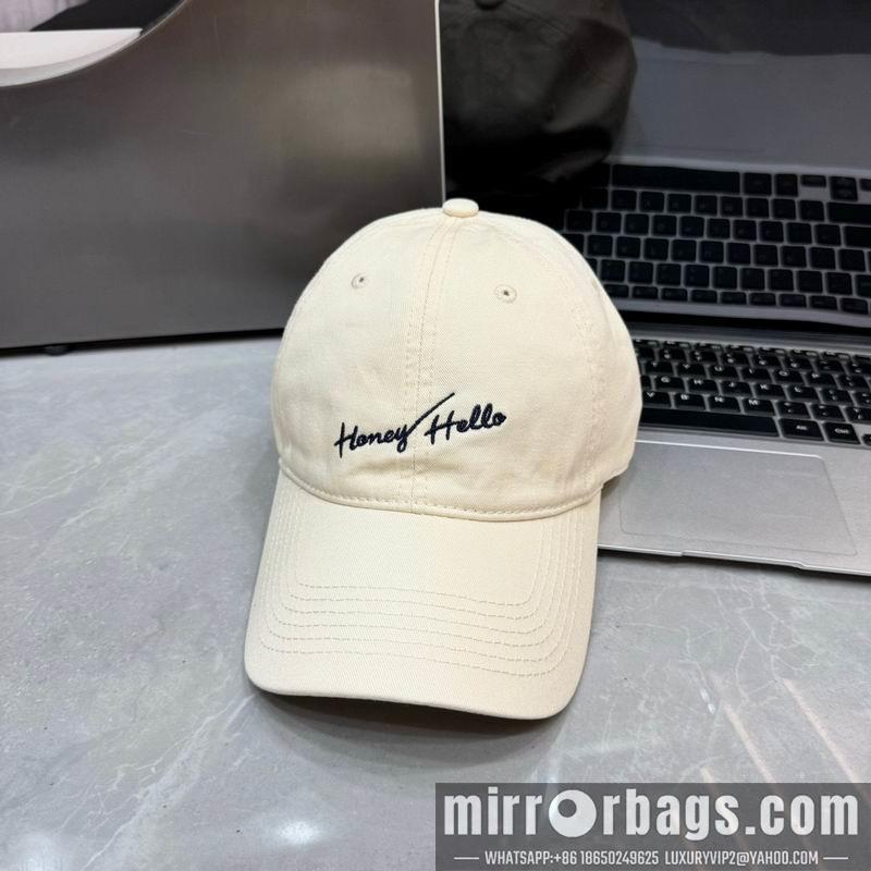 Replica Other cap 071202