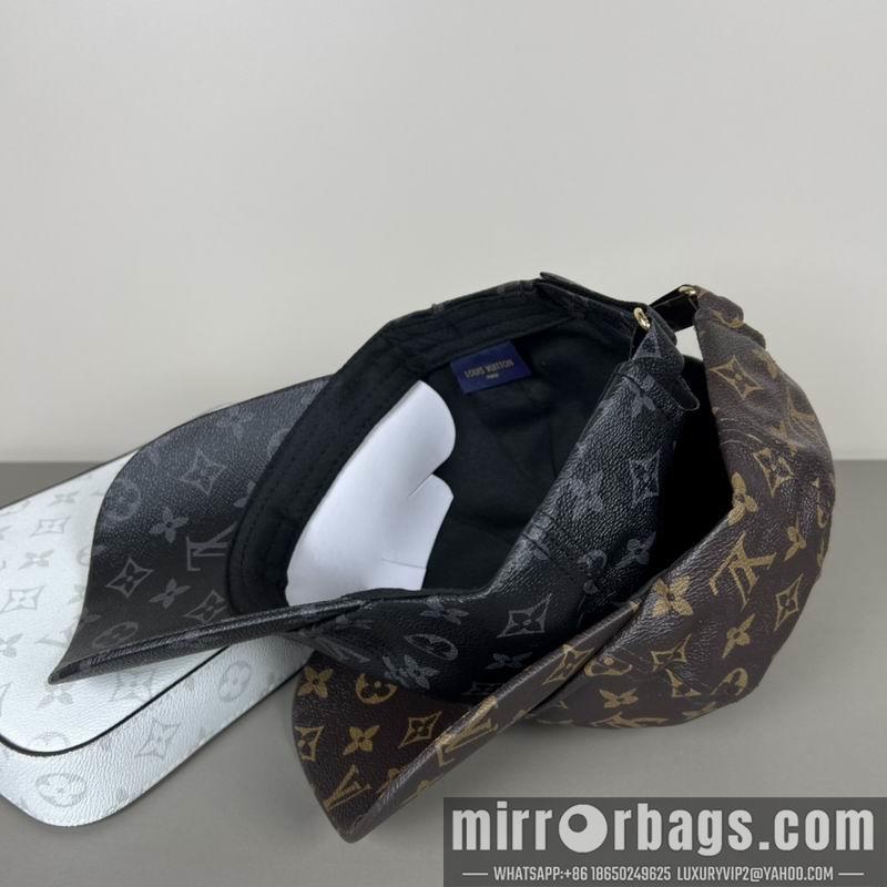 Replica LV cap dx46