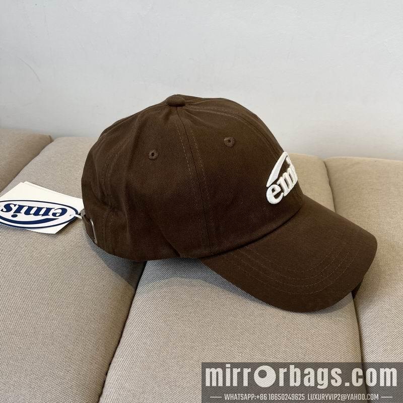 Replica Emis cap dx08