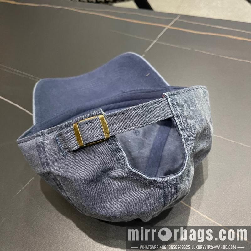 Replica Celine cap 071201