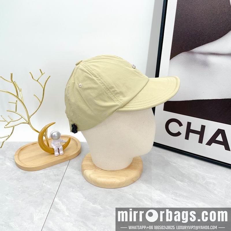 Replica Alo cap dx45