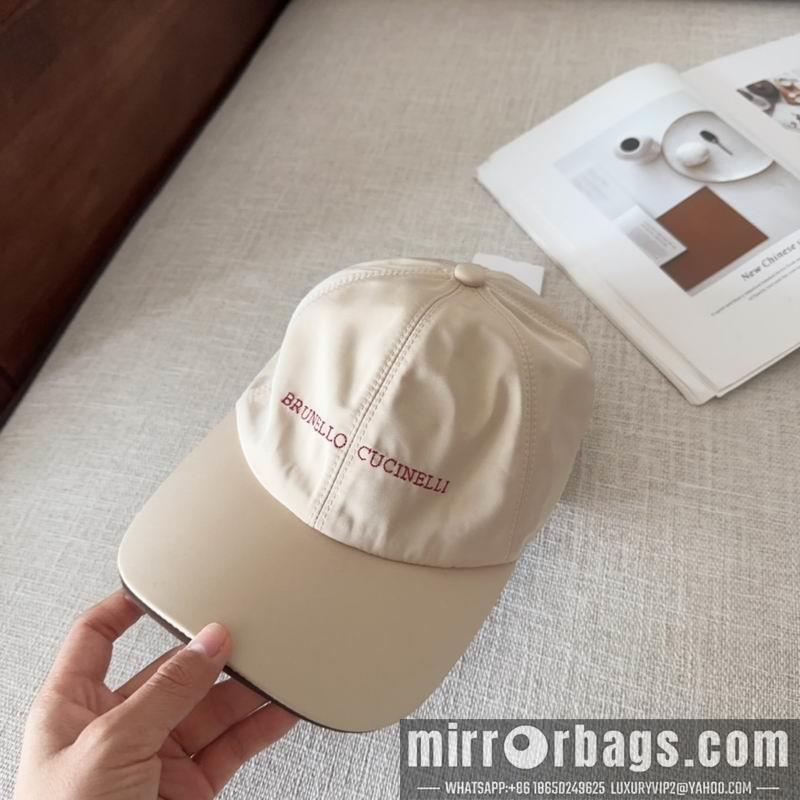 Replica Other cap dx21