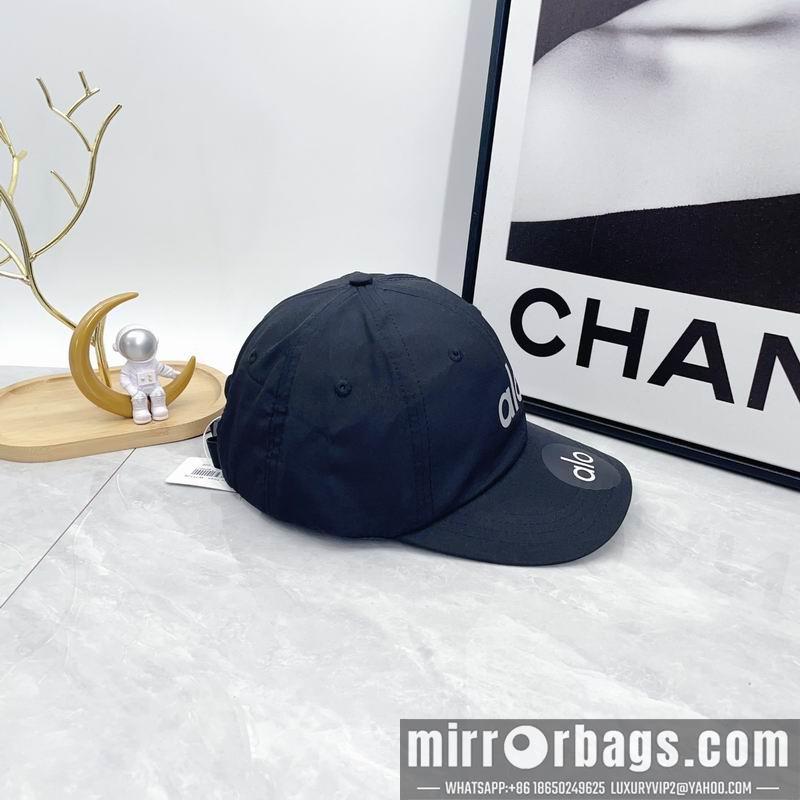 Replica Alo cap dx08
