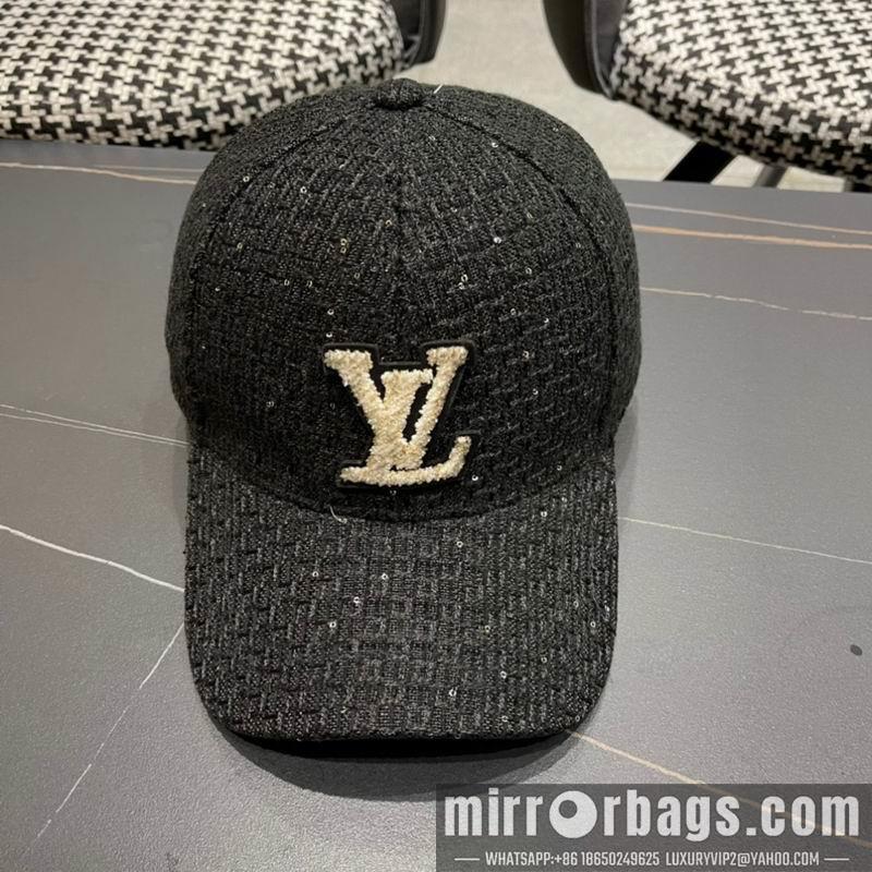Replica LV Hat 010901