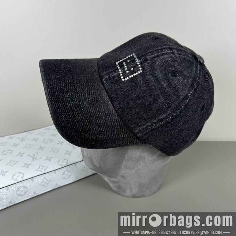 Replica Ance cap dx17
