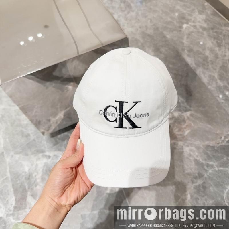 Replica CK cap dx15