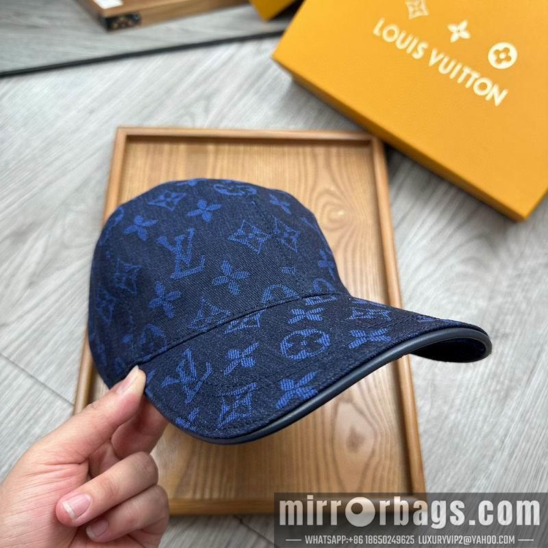 Replica LV Hat dx171