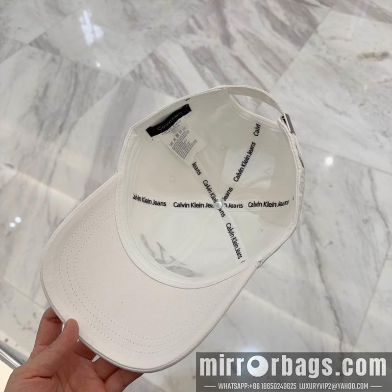 Replica CK cap dx35
