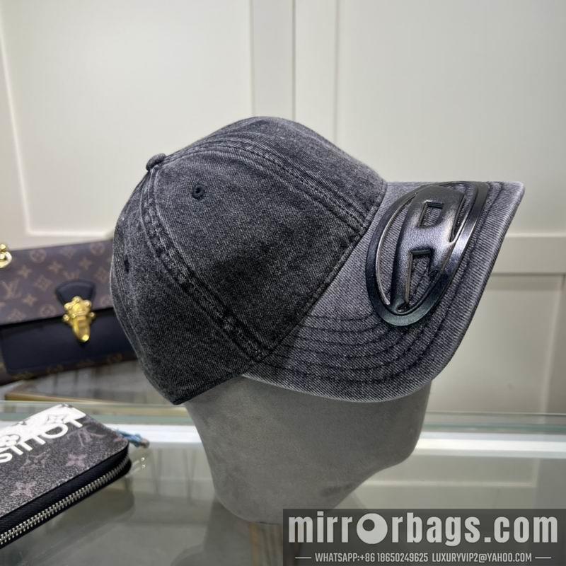 Replica Diesel cap dx09