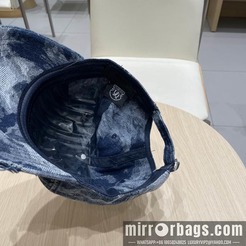 Replica Prada cap 030714