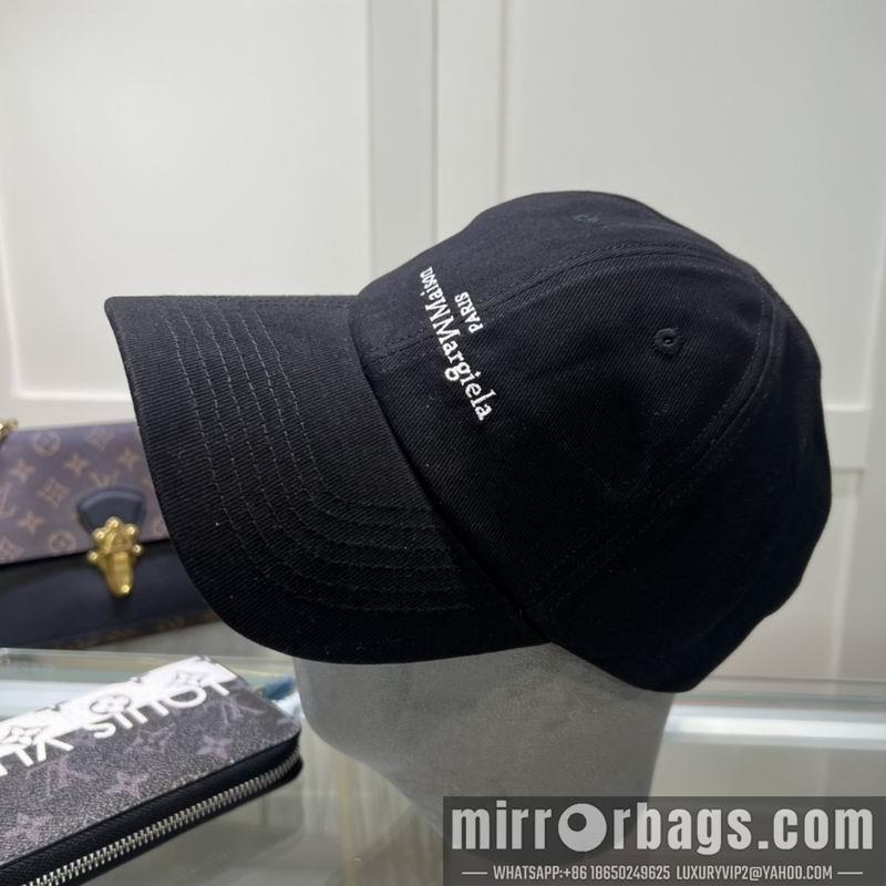 Replica Other cap 042701
