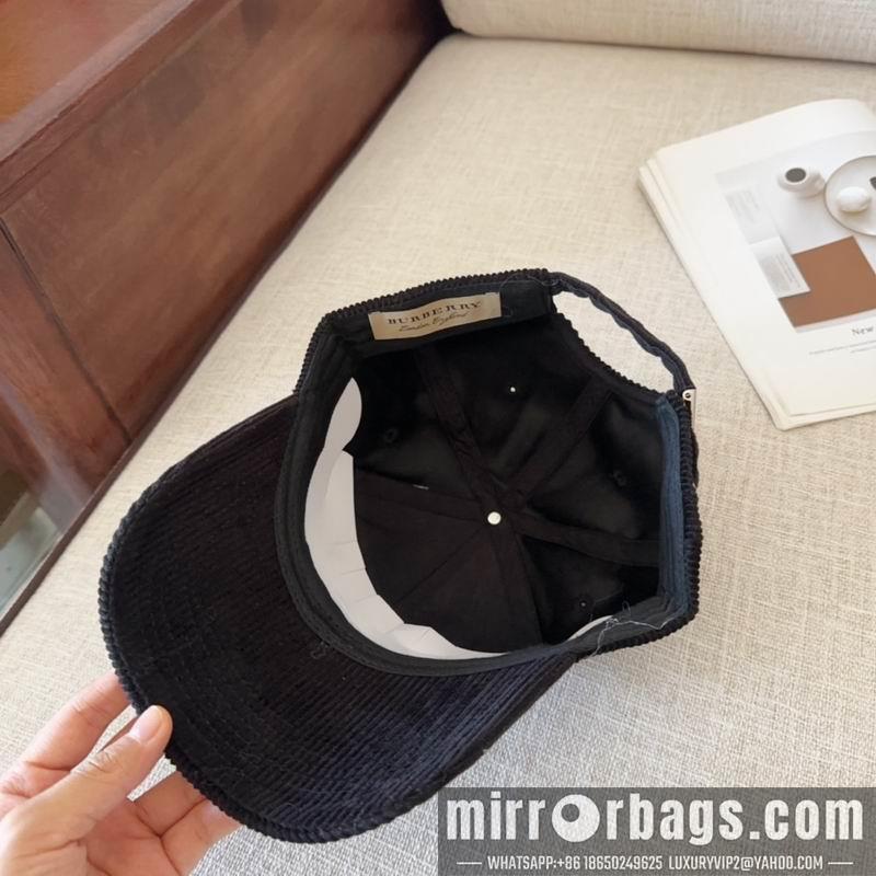 Replica Burberry cap dx57