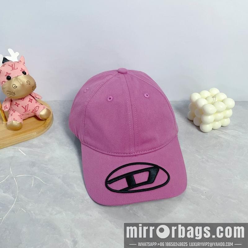 Replica Diesel cap dx03