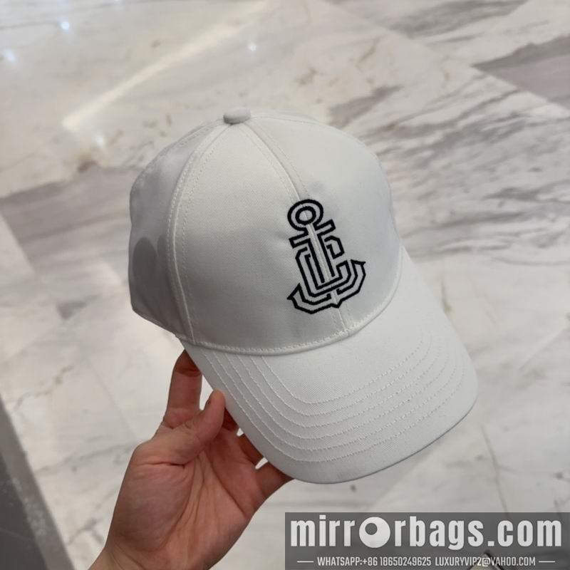 Replica Celine cap dx46