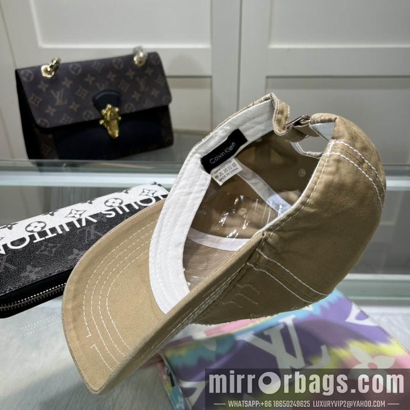 Replica CK Hat dx07
