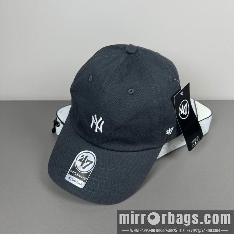 Replica NY Cap dx62