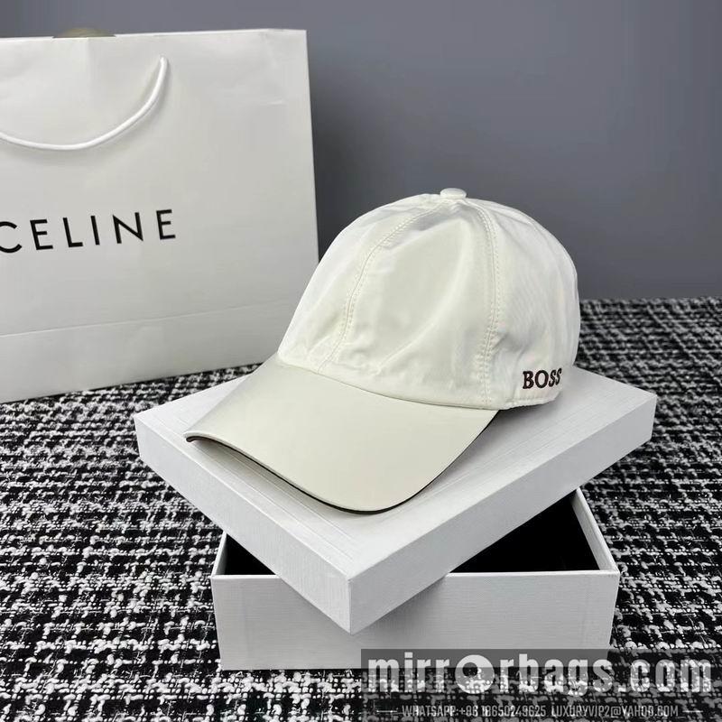 Replica Boss cap 100701
