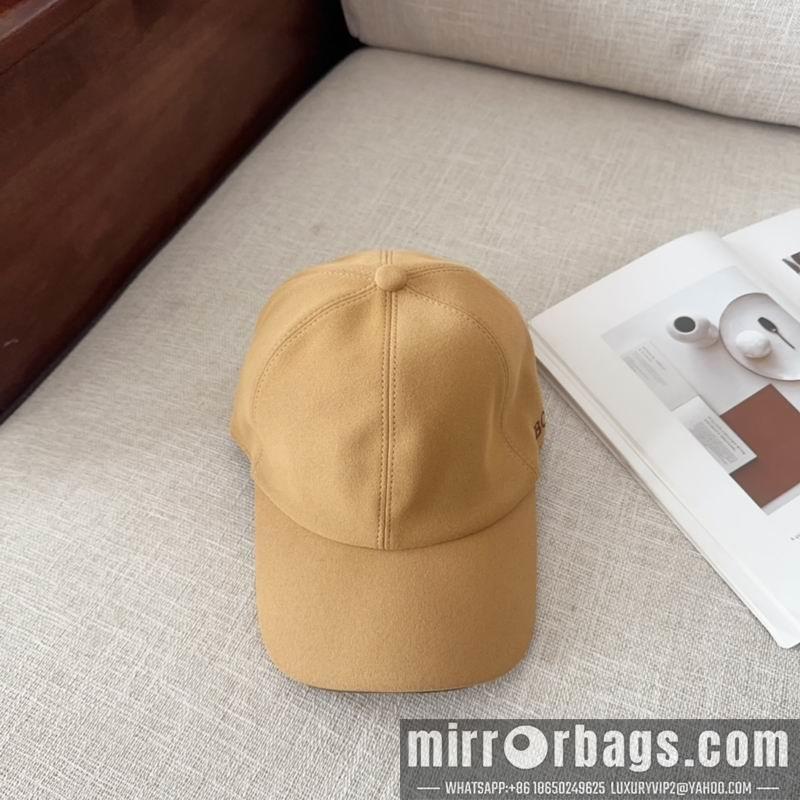 Replica Boss cap dx08