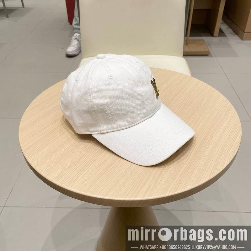 Replica LV Hat 010902