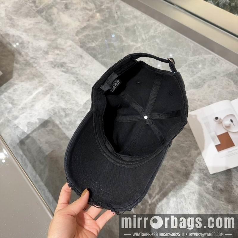 Replica Chanel Hat 122112