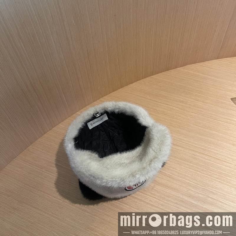 Replica Moncler cap 120401