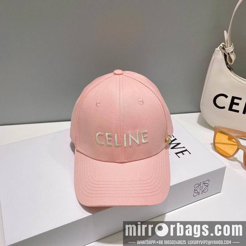 Replica Celine cap 072804