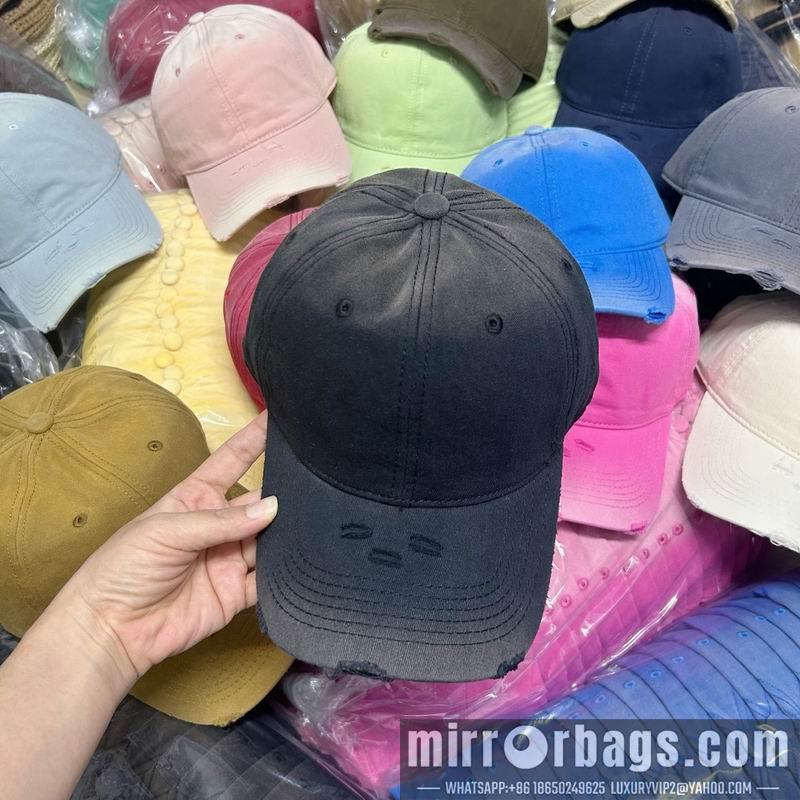 Replica Other cap dx50